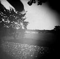 F09_Pinhole_Cait and Juliet 2